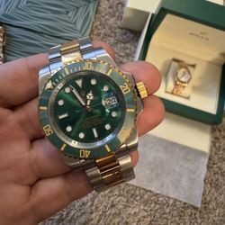 WATCH FOR SALE 🔥✅