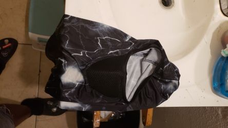 Ski Mask