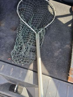 Fishing Net