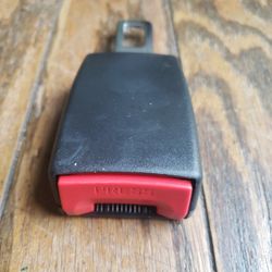 Booster Seat Extension Socket 12cm