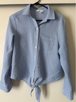 H&M Shirt