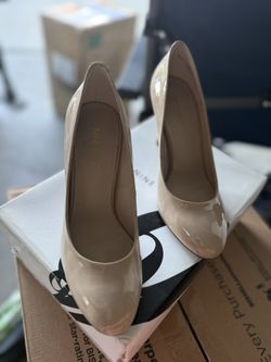 Nine West