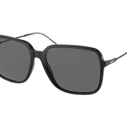 Ralph Lauren Polarized Sunglasses 5272 