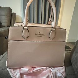 Kate Spade Medium Tote / Crossbody