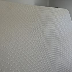 Ashley Furniture King Mattress 