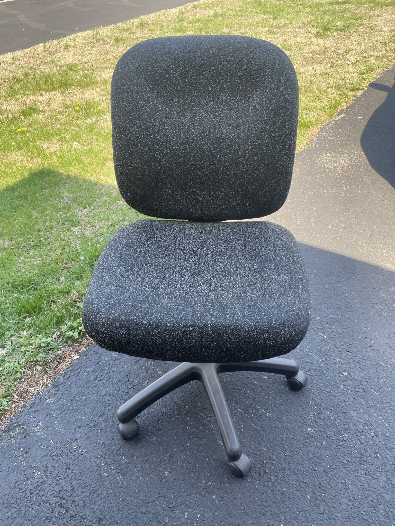 Desk Chair