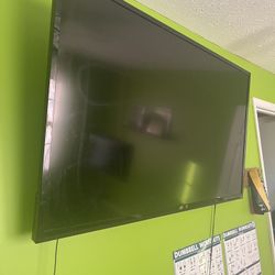 65 Inch Vizio 