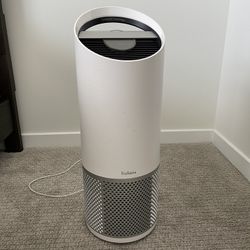 TruSens Large Air Purifier with UV-C Light