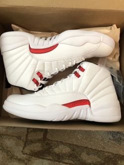Jordan 12 Twist, New, Size 10.5
