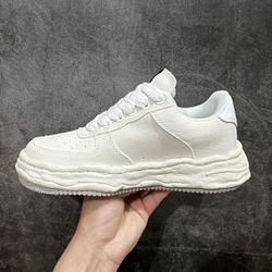 M.aison MIHARA YASUHIRO  size 4-11