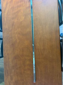 Project X Denali Black 60g 6.0 Stiff 42.5" Mini Driver Shaft Callaway