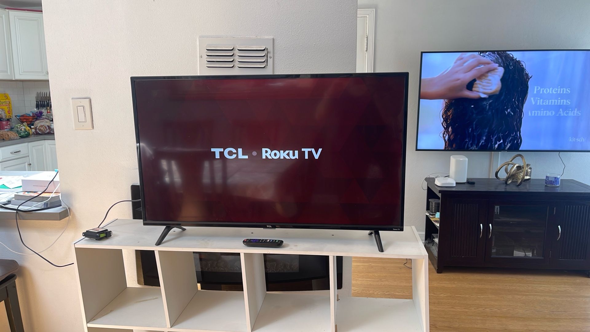 Roku TV