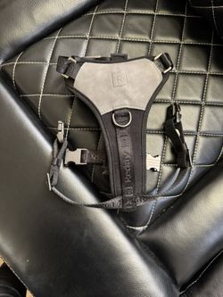 Small/Medium Puppy Bundle - Harnesses & Puppy Essentials