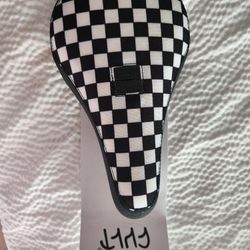 Cult BMX Pivotal Seat