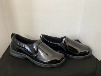 Women’s Comfortview Shoes 9W