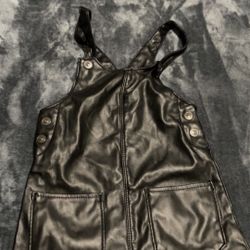 Toddler Girl Cloths 2t-5t