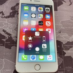 APPLE IPHONE 7 PLUS 32GB T-MOBILE//SPRINT