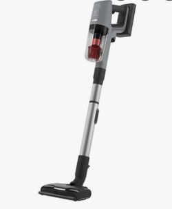 Electrolux Vacuum
