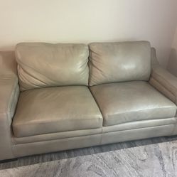 Sofa Bed - Queen Size