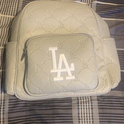 Dodger Backpack 