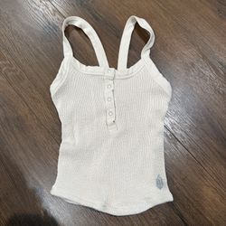 Free People Movement M/L