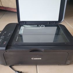 CANNON PRINTER