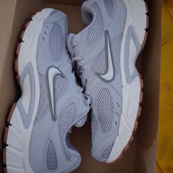 Nike V5 RNR Cement Grey Men