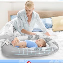 Portable To Go Lounging Pad