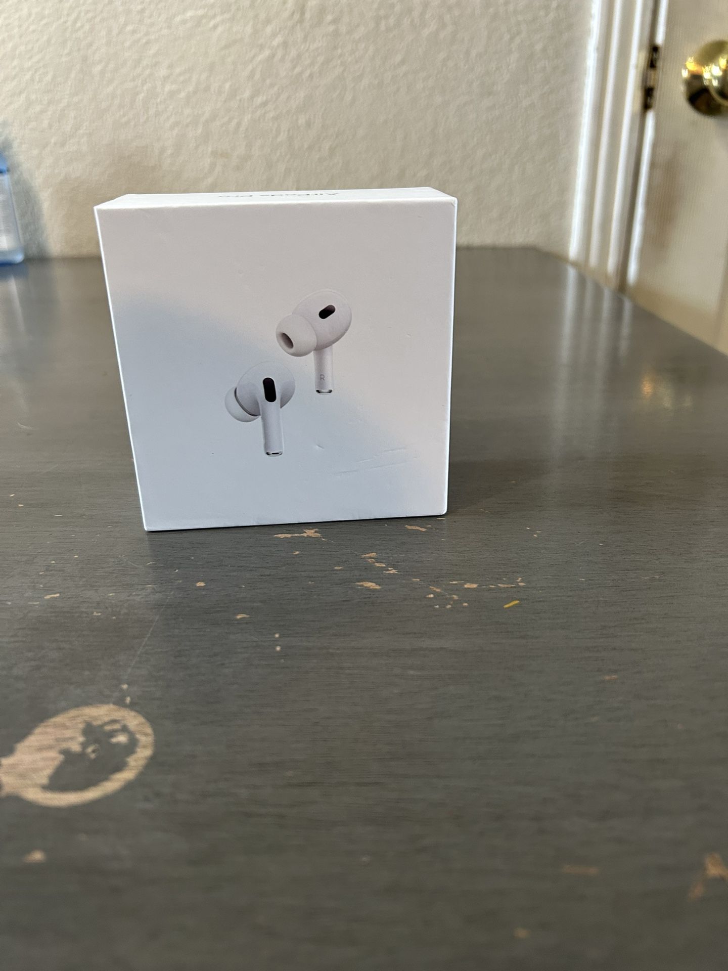 Airpod Pro 2