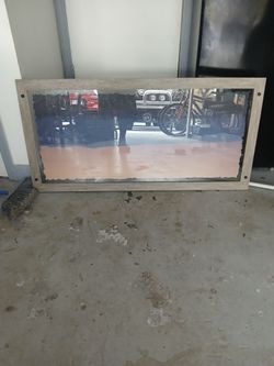 Wall picture