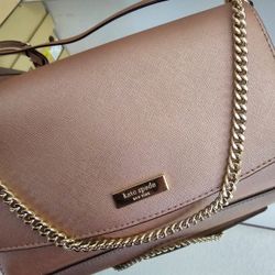 Kate Spade ♠️ Purse 