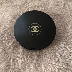 Chanel Bronzer 390 Les Beiges