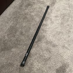 30lb Weight Bar For Home Exercise $15