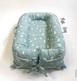 Dock a tot cover Etsy