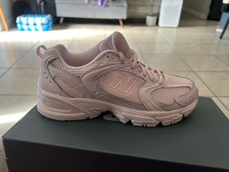 New balance 530 size 6 women’s