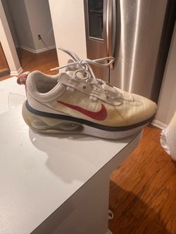 Tenis blancos