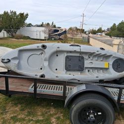 Playcraft  Trailer 10  X  5 