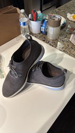 Cole Haan Grand Evolution Mens size 10.5