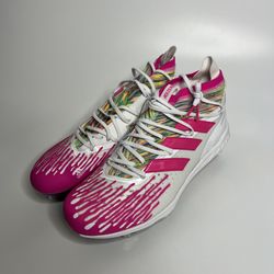 adidas afterburner 8 apex