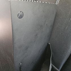 Xbox One Series X