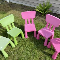 Chair 🪑 IKIA  All$15