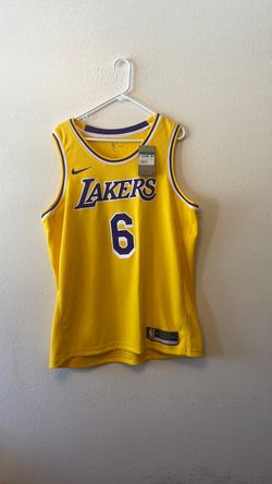 Men’s Jersey