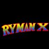 Ryman X