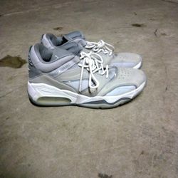 Air Max Nike