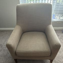 Arm Chair For Sale 