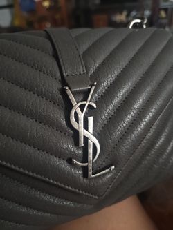 SYL