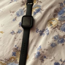 Apple Watch Series 6 
