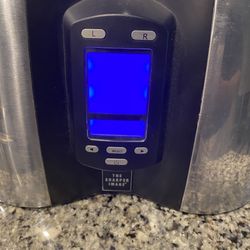 Wine Chiller