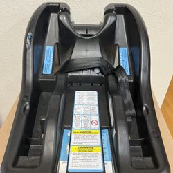 Graco Car Seat Base