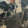 STUNT RIDERZ 